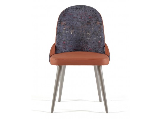 Стул POLI 2000 в Каменске-Уральском