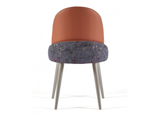 Стул POLI 2000 в Каменске-Уральском