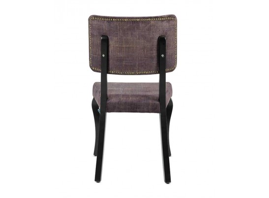 Стул PUNTO 1903 в Каменске-Уральском