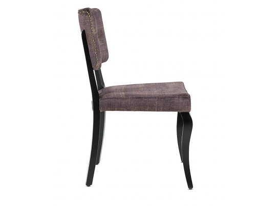 Стул PUNTO 1903 в Каменске-Уральском