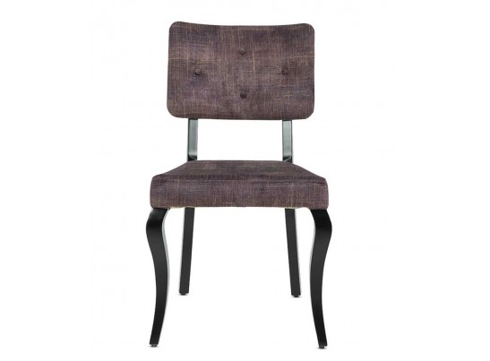 Стул PUNTO 1903 в Каменске-Уральском