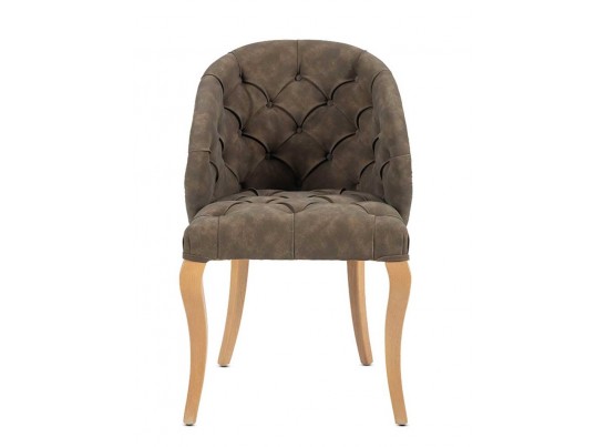 Стул ROSE 1903-2 в Каменске-Уральском