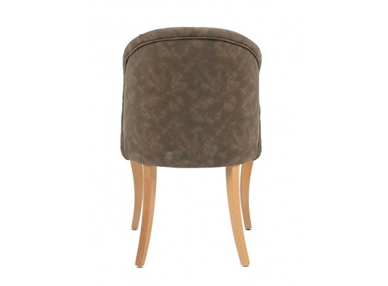 Стул ROSE 1903-2 в Каменске-Уральском