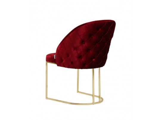 Стул ROSE 2384 в Каменске-Уральском