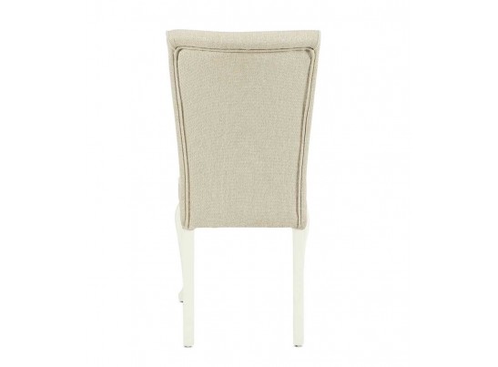 Стул SAFIR 1002 в Каменске-Уральском