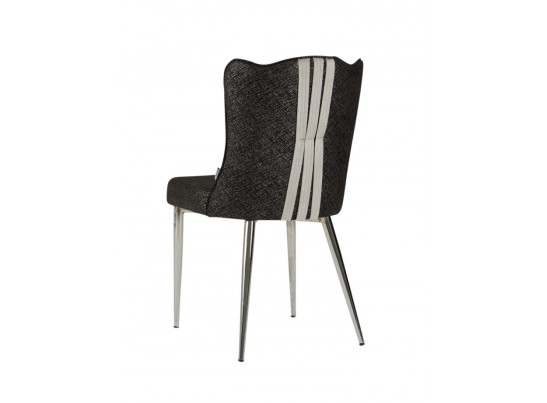 Стул SIGN 1973 в Каменске-Уральском