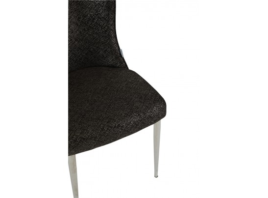 Стул SIGN 1973 в Каменске-Уральском