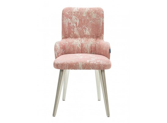 Стул STILL 3900 в Каменске-Уральском