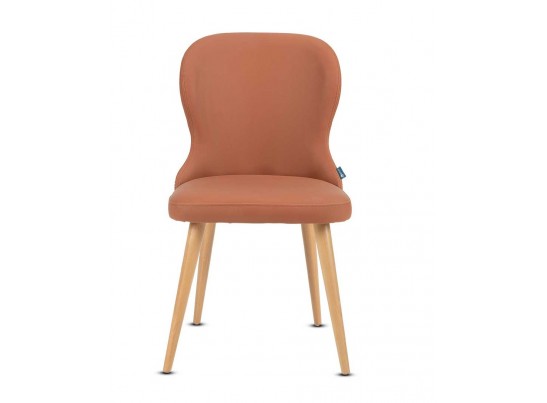 Стул STILL 4000 в Каменске-Уральском