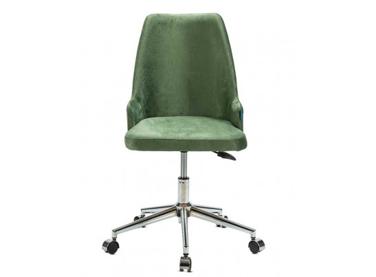 Стул STILL 7076 в Каменске-Уральском