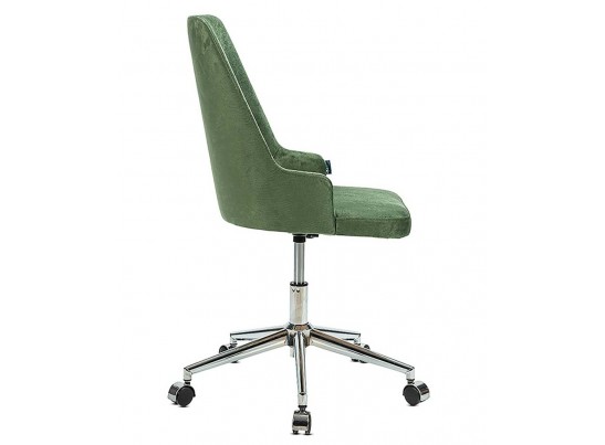 Стул STILL 7076 в Каменске-Уральском