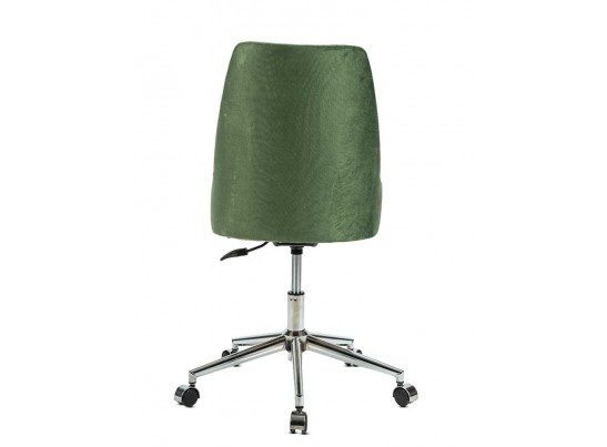 Стул STILL 7076 в Каменске-Уральском