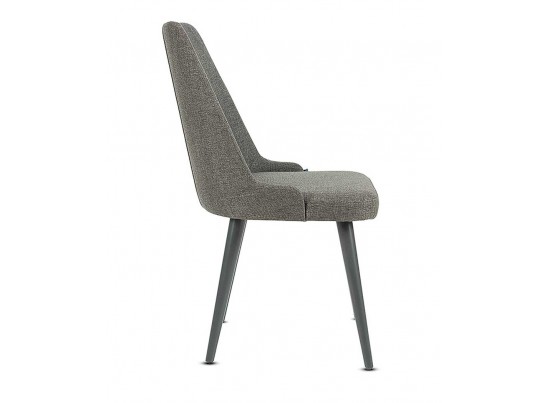 Стул STILL 8900 в Каменске-Уральском