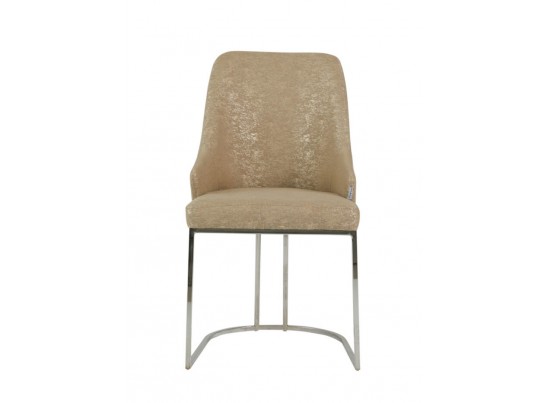 Стул STONE 4084 в Каменске-Уральском