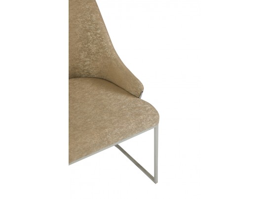 Стул STONE 4084 в Каменске-Уральском