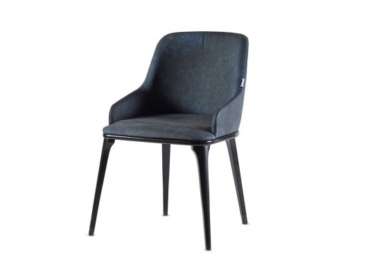 Стул SUN 5050 в Каменске-Уральском