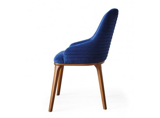 Стул SUN 6650 в Каменске-Уральском