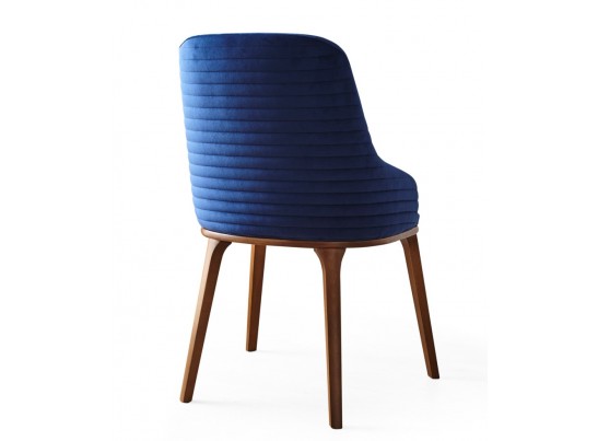 Стул SUN 6650 в Каменске-Уральском