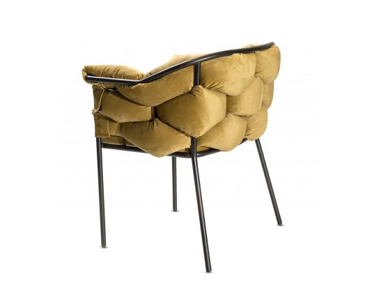 Стул TANYA в Каменске-Уральском