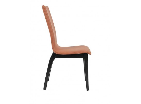 Стул TARZ 1004 в Каменске-Уральском