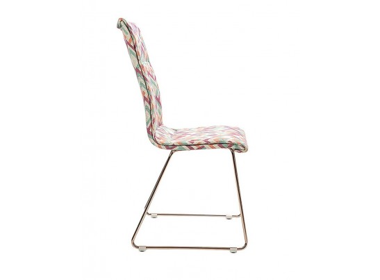 Стул TARZ 1075 в Каменске-Уральском