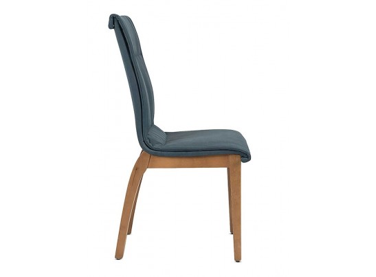 Стул TARZ 1904 в Каменске-Уральском