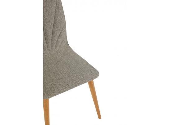 Стул TARZ 2600 в Каменске-Уральском