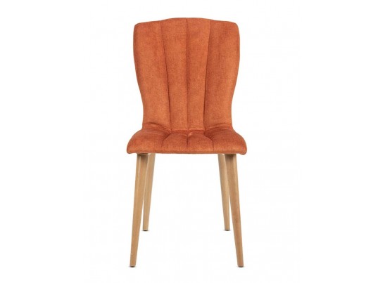 Стул TARZ 3800 в Каменске-Уральском