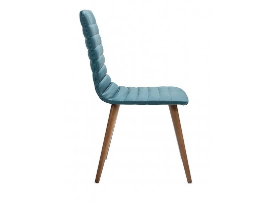 Стул TARZ 4600 в Каменске-Уральском