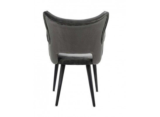 Стул TOUCH 1000 в Каменске-Уральском