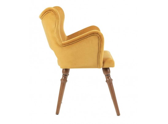 Стул TOUCH 1935 в Каменске-Уральском