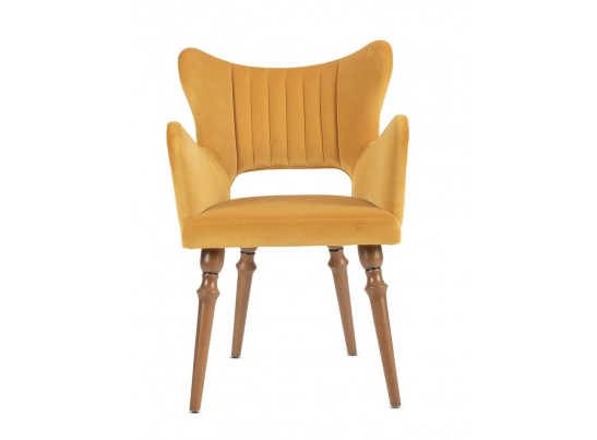 Стул TOUCH 1935 в Каменске-Уральском