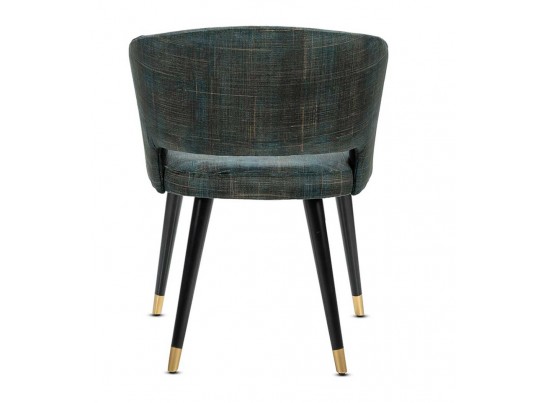 Стул TOUCH 2000 в Каменске-Уральском