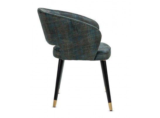 Стул TOUCH 2000 в Каменске-Уральском