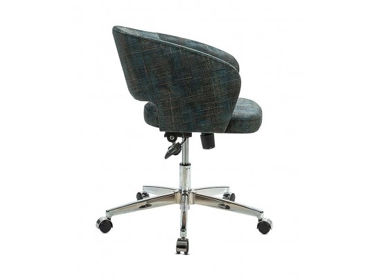 Стул TOUCH 2076 в Каменске-Уральском