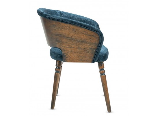 Стул TOUCH 2517 в Каменске-Уральском