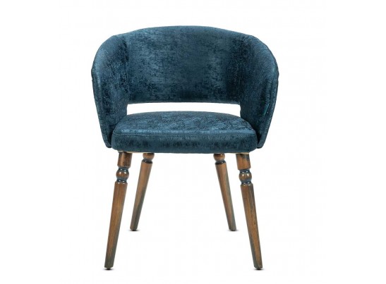 Стул TOUCH 2517 в Каменске-Уральском