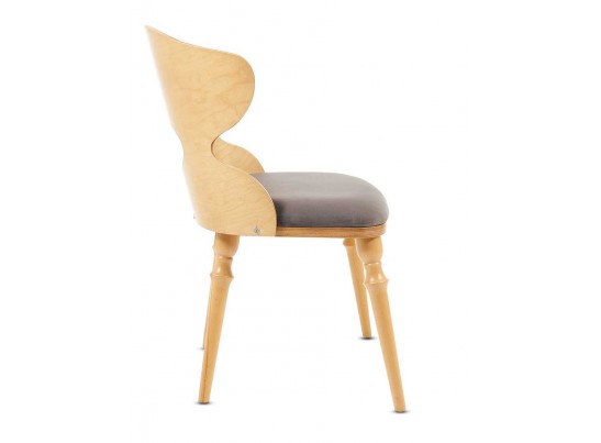 Стул TOUCH 4035 в Каменске-Уральском