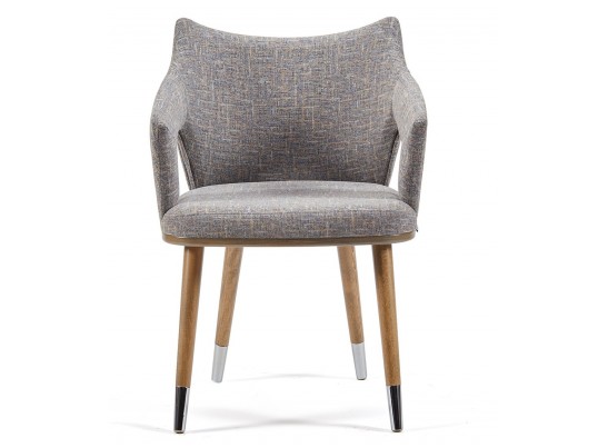 Стул TOUCH 6000 в Каменске-Уральском