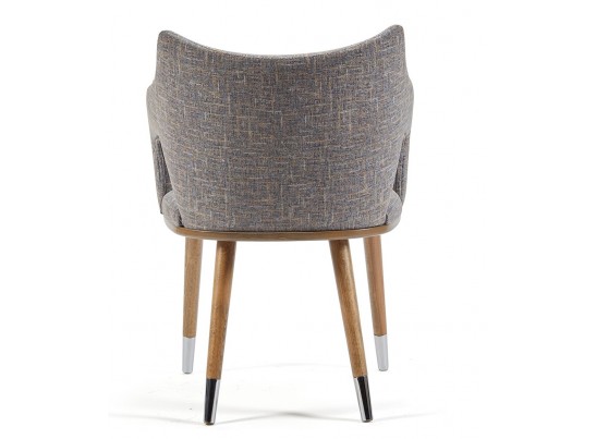 Стул TOUCH 6000 в Каменске-Уральском