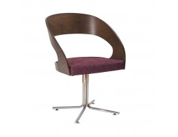 Стул TOUCH 7582