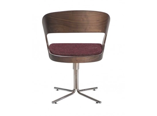 Стул TOUCH 7582 в Каменске-Уральском