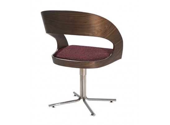 Стул TOUCH 7582 в Каменске-Уральском