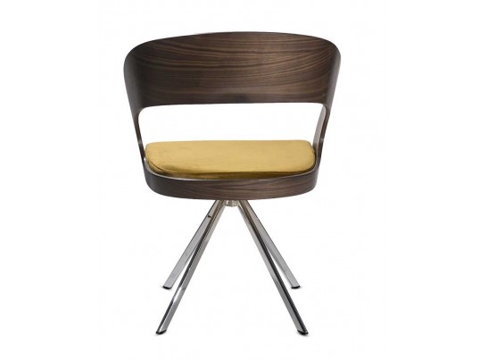 Стул TOUCH 7583 в Каменске-Уральском