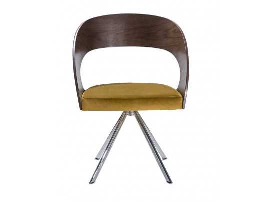 Стул TOUCH 7583 в Каменске-Уральском