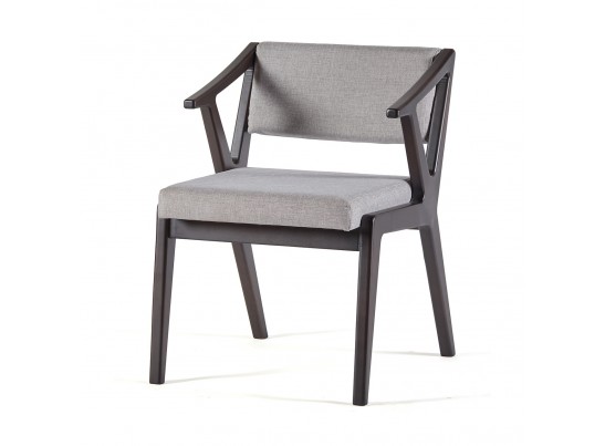 Стул TRIO в Каменске-Уральском