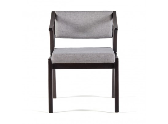 Стул TRIO в Каменске-Уральском