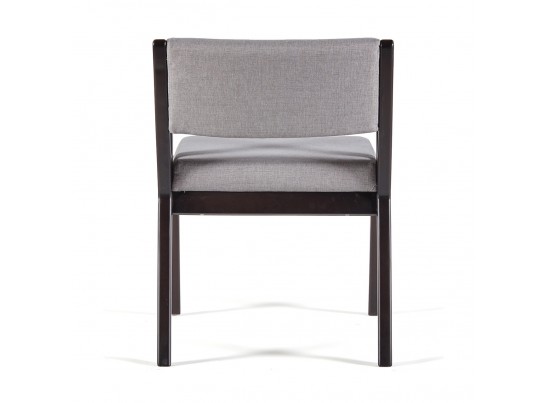 Стул TRIO в Каменске-Уральском