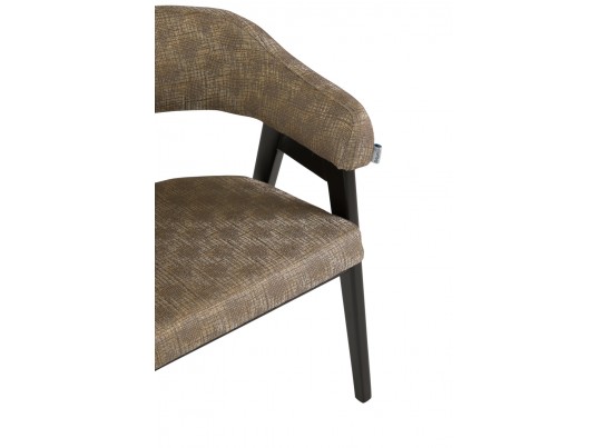 Стул VASA в Каменске-Уральском