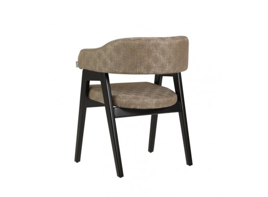 Стул VASA в Каменске-Уральском